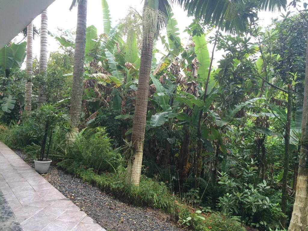 Hotel Pousada Reimar Balneario Camboriu Luaran gambar