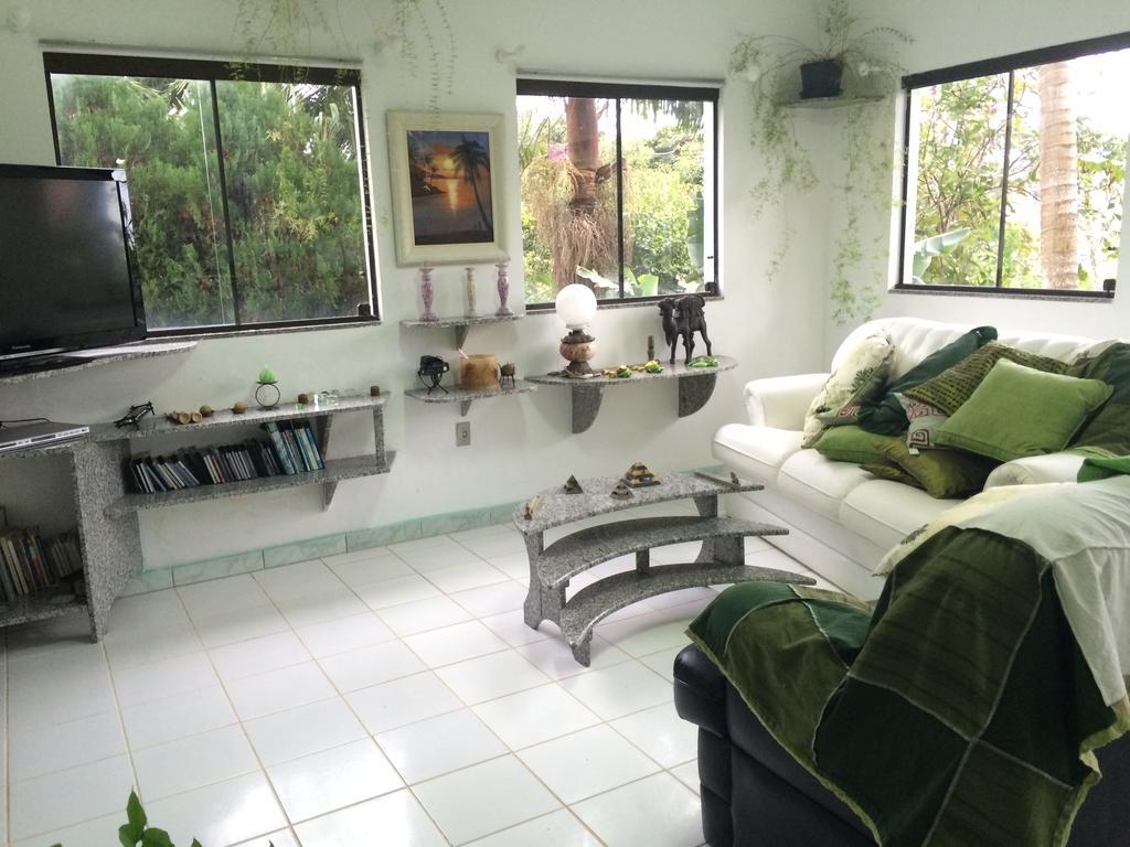 Hotel Pousada Reimar Balneario Camboriu Luaran gambar